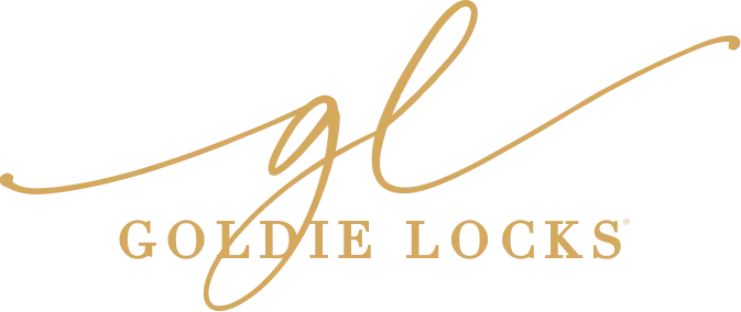 Goldie Locks